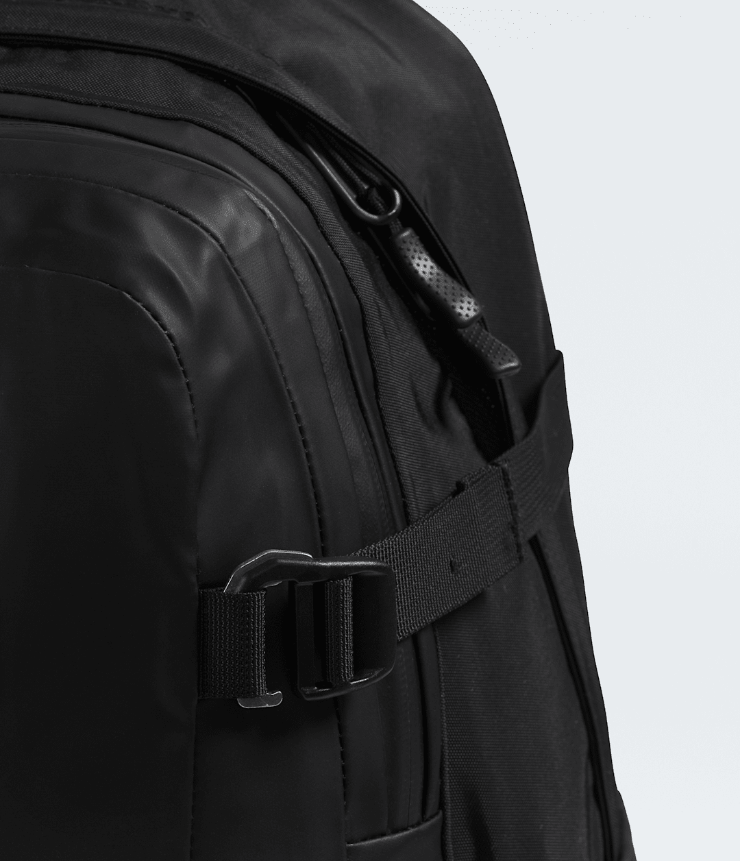Hot Shot Base Camp Backpack - The North Face