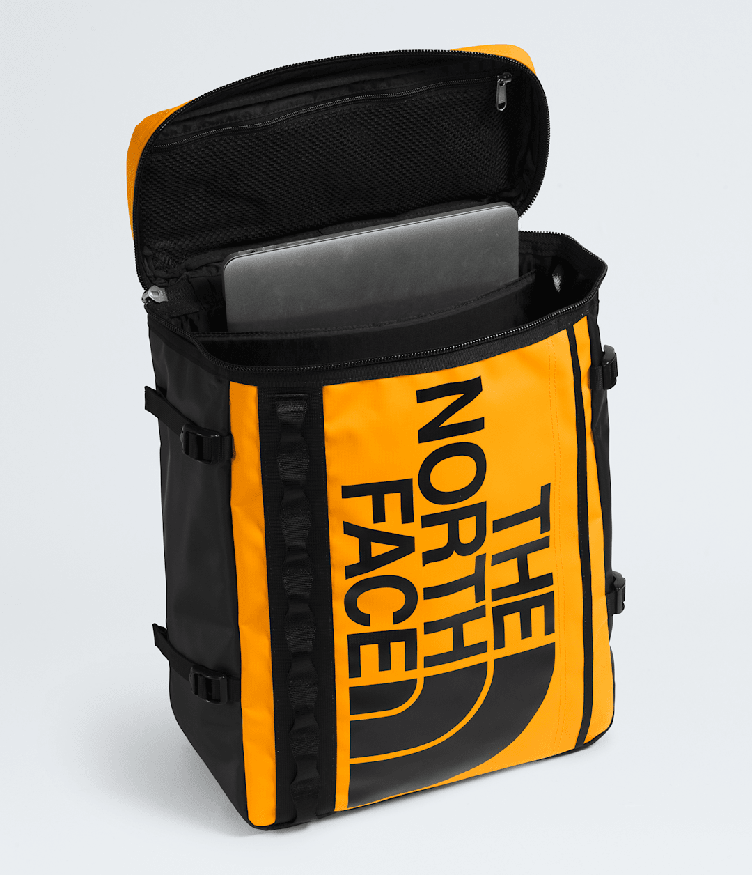 Base Camp Fusebox - The North Face