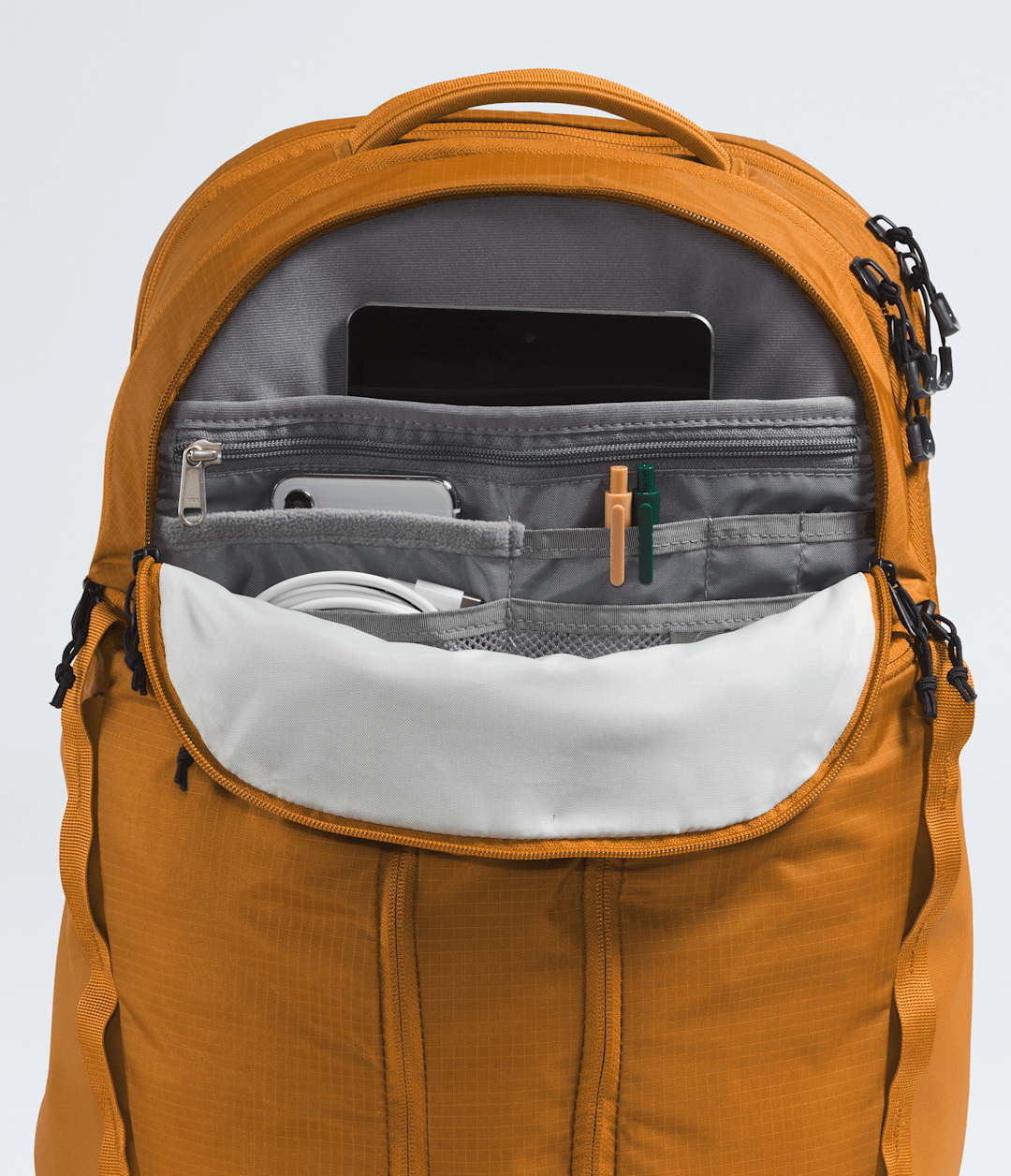 Surge Backpack - The North Face