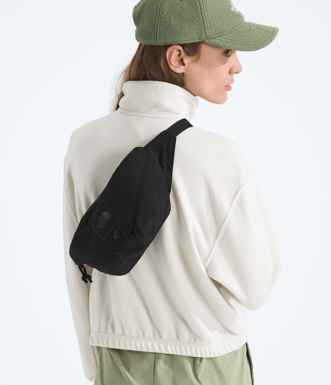 Glen Canyon Lumbar Pack - The North Face
