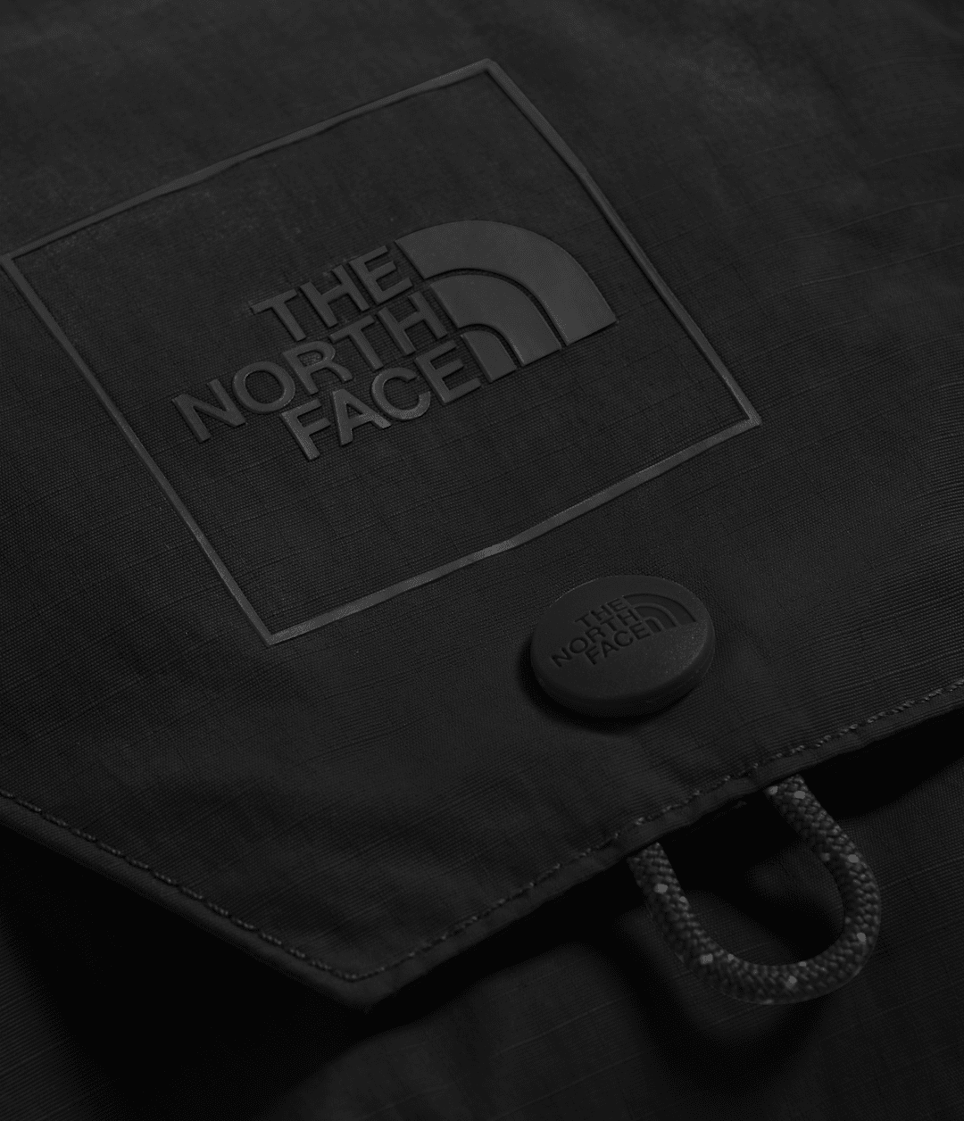 Glen Canyon Pocket Crossbody - The North Face