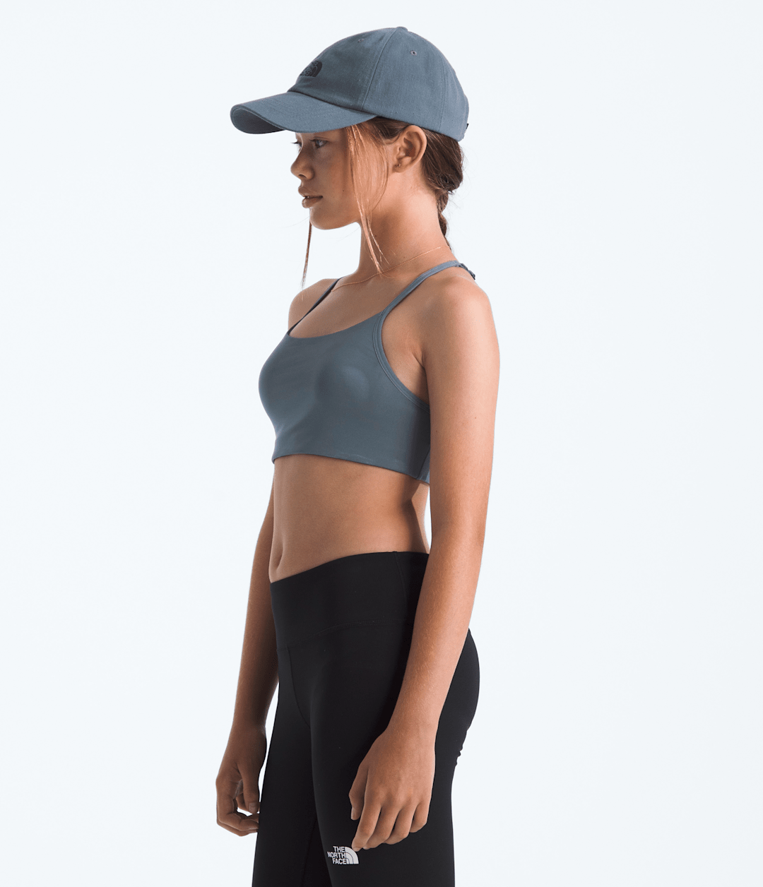 Girls’ Flex Bra - The North Face