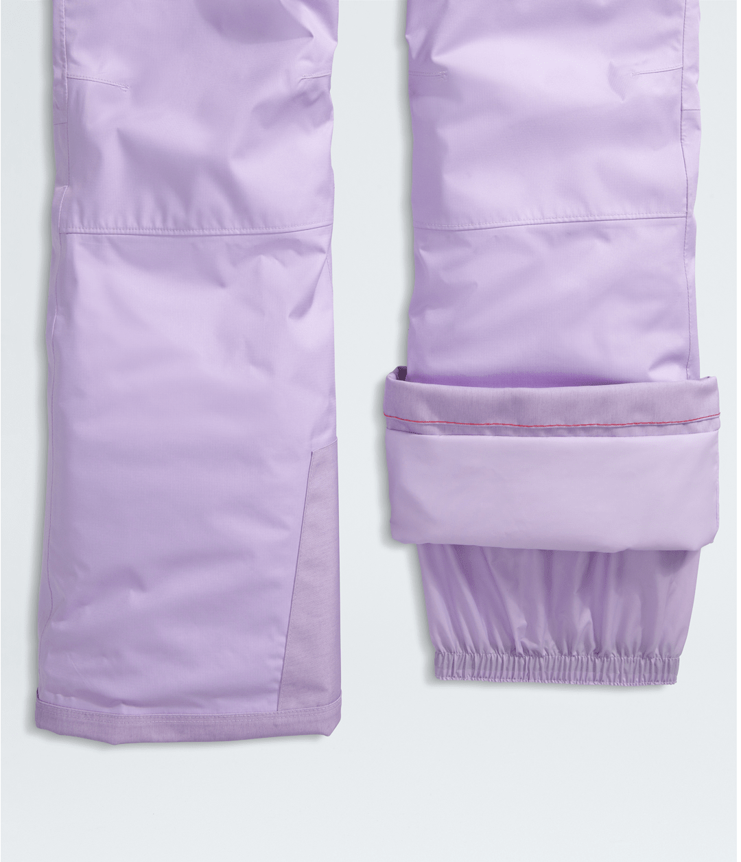Girls’ Freedom Insulated Pants - The North Face