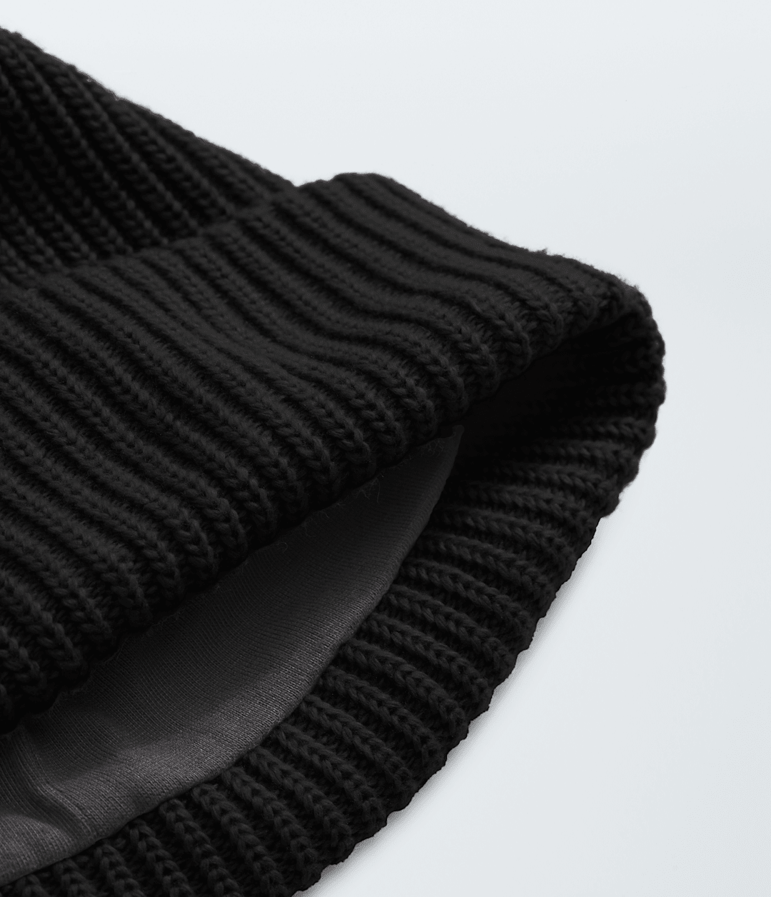 Kids’ Salty Lined Beanie - The North Face