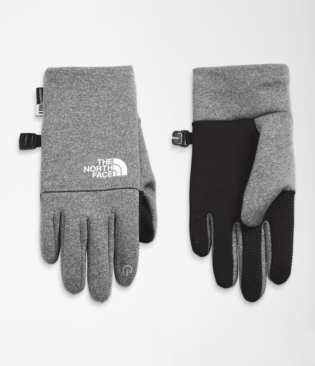 Kids’ Recycled Etip™ Gloves - The North Face
