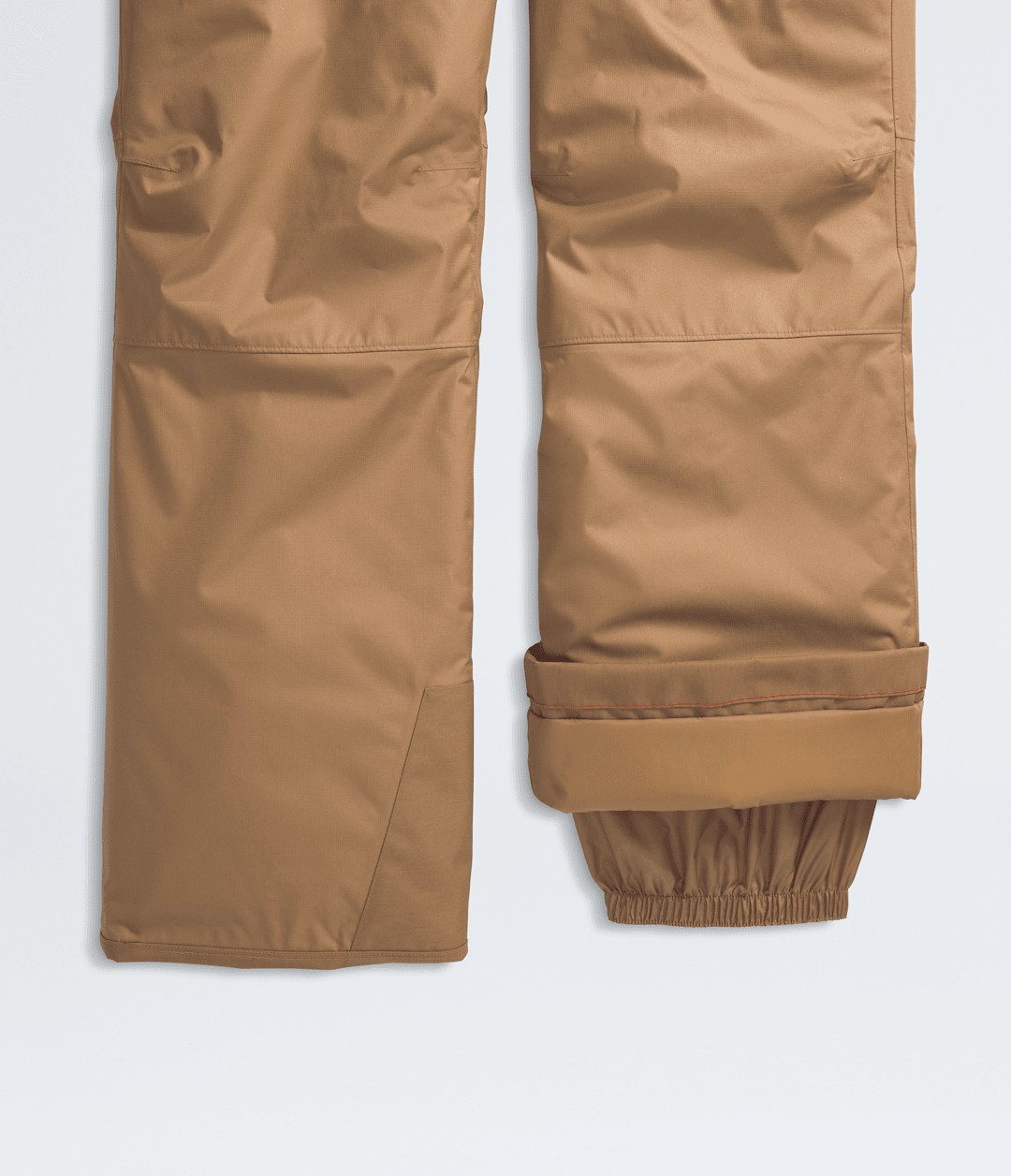 Boys’ Freedom Insulated Pants - The North Face