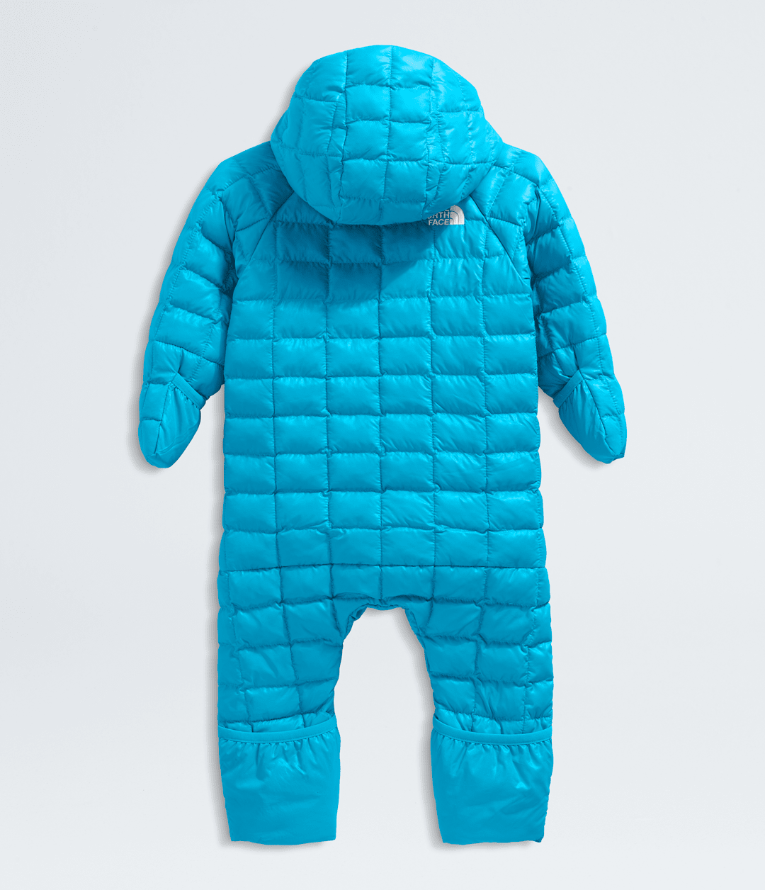 Baby THERMOBALL™ One-Piece - The North Face