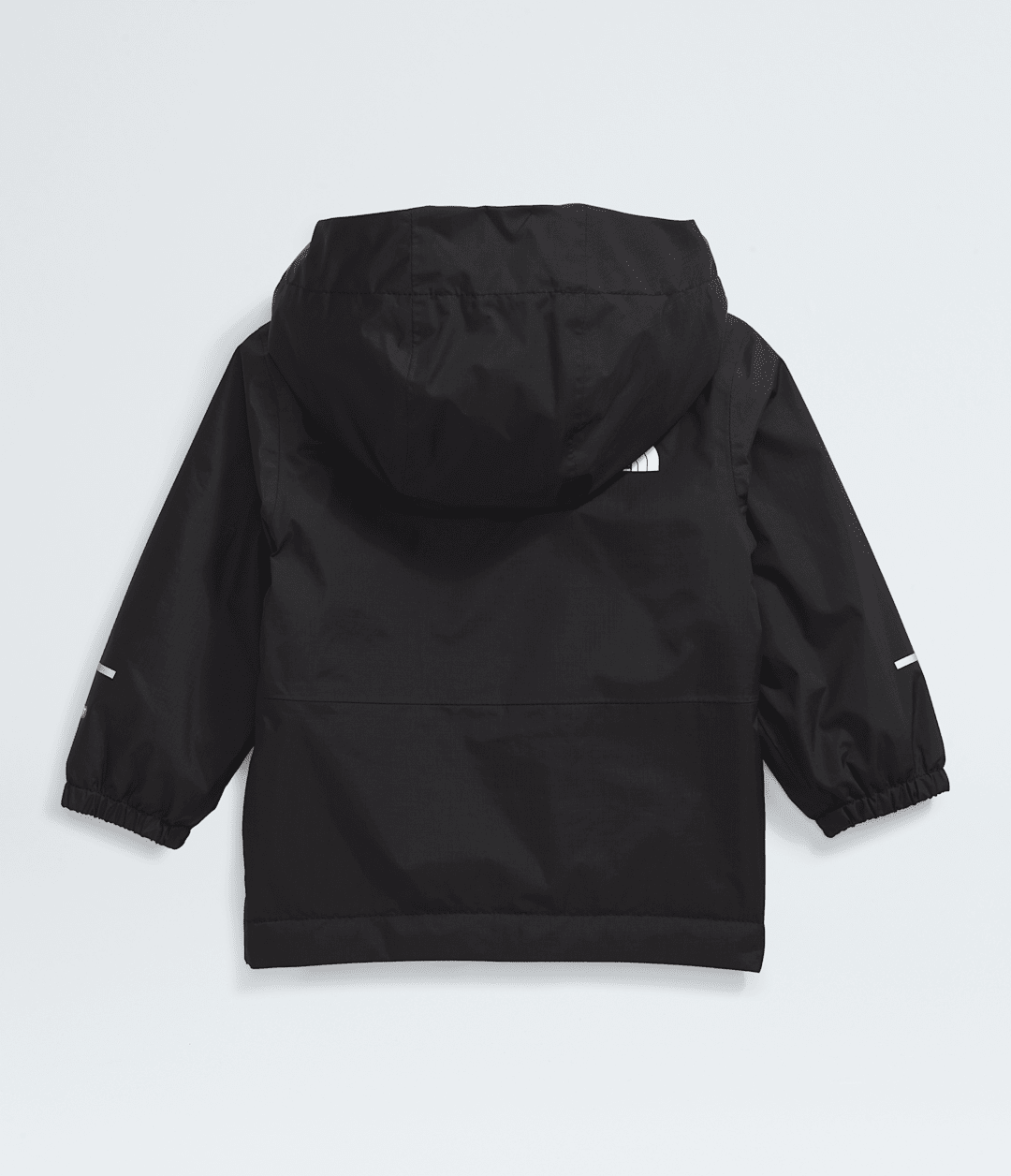 Baby Warm Antora Rain Jacket - The North Face