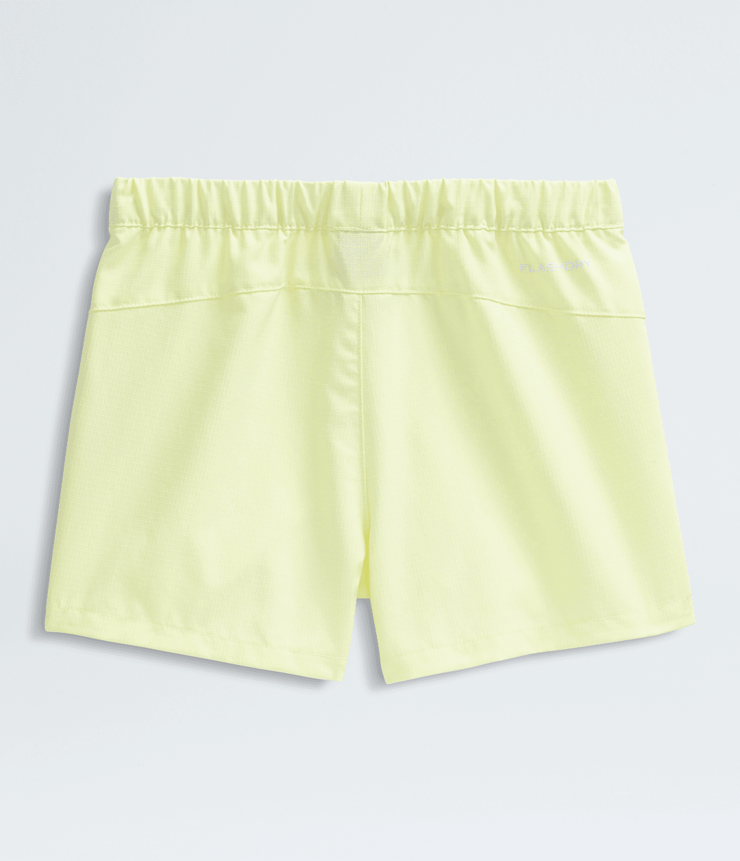 Baby Class V Shorts - The North Face