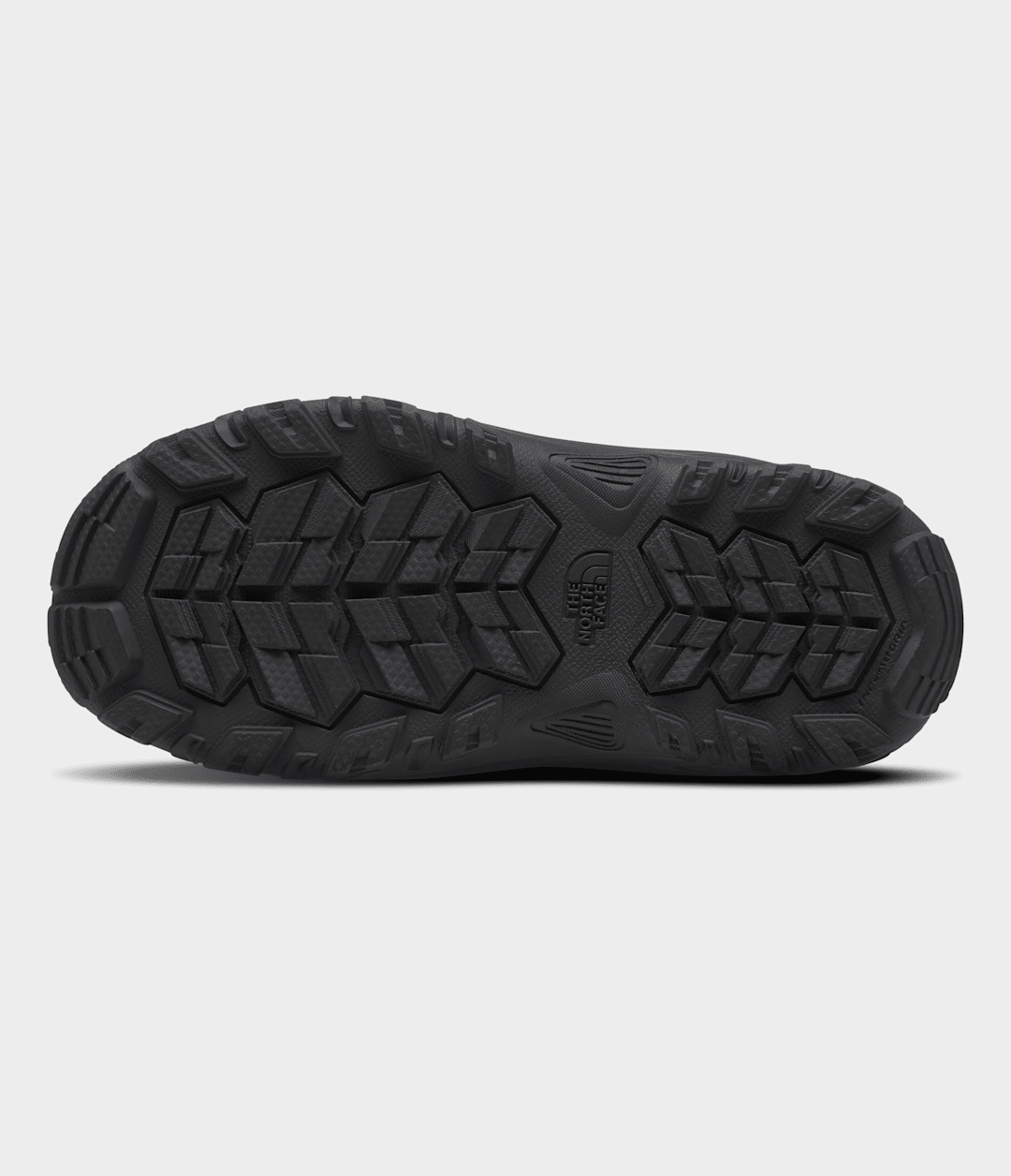 Youth Alpenglow V Waterproof Boots - The North Face