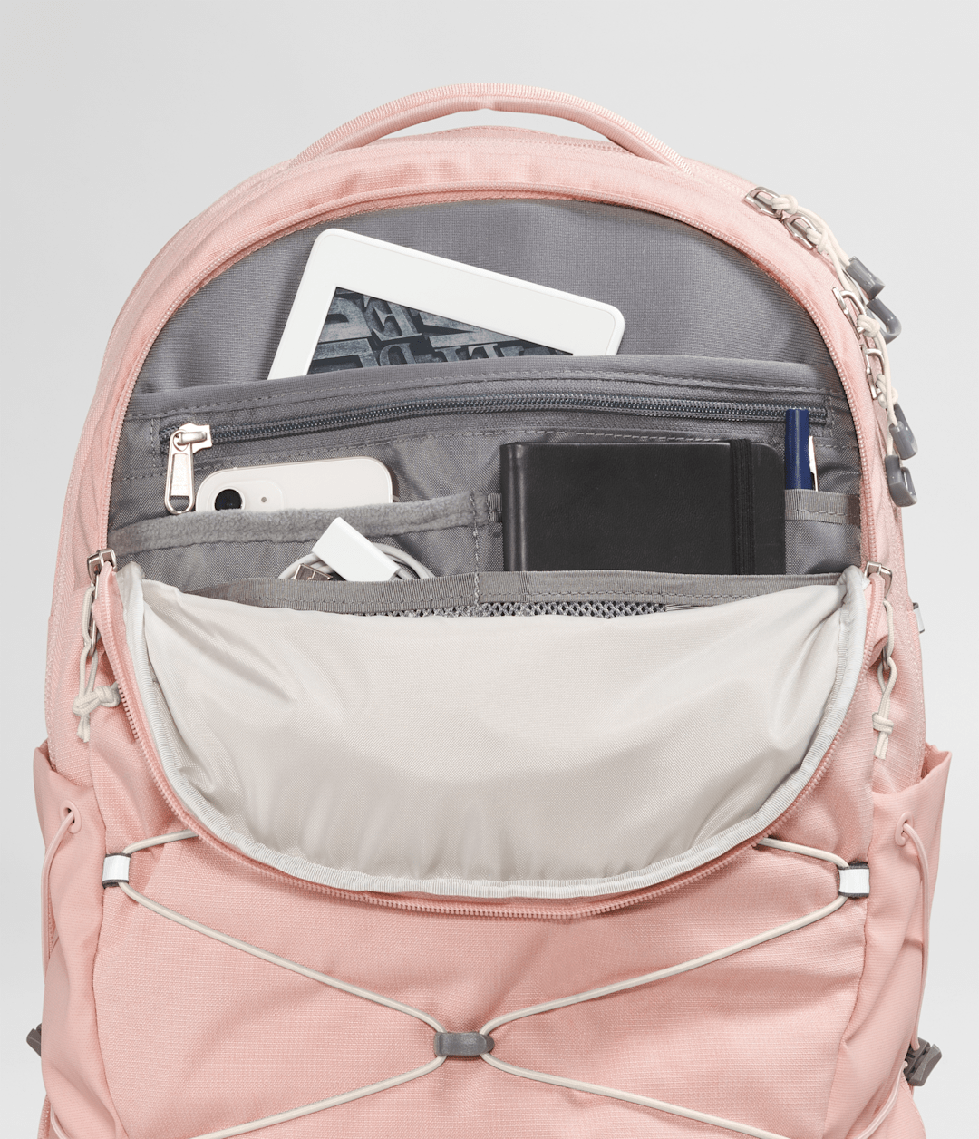 Women’s Borealis Backpack - The North Face