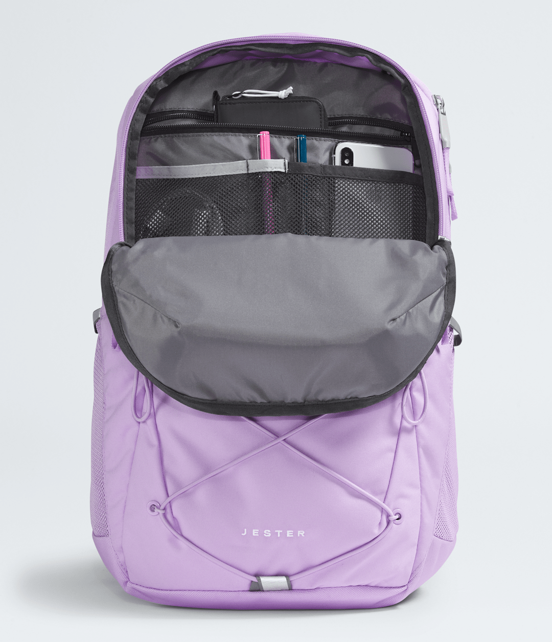 Women’s Jester Backpack - The North Face