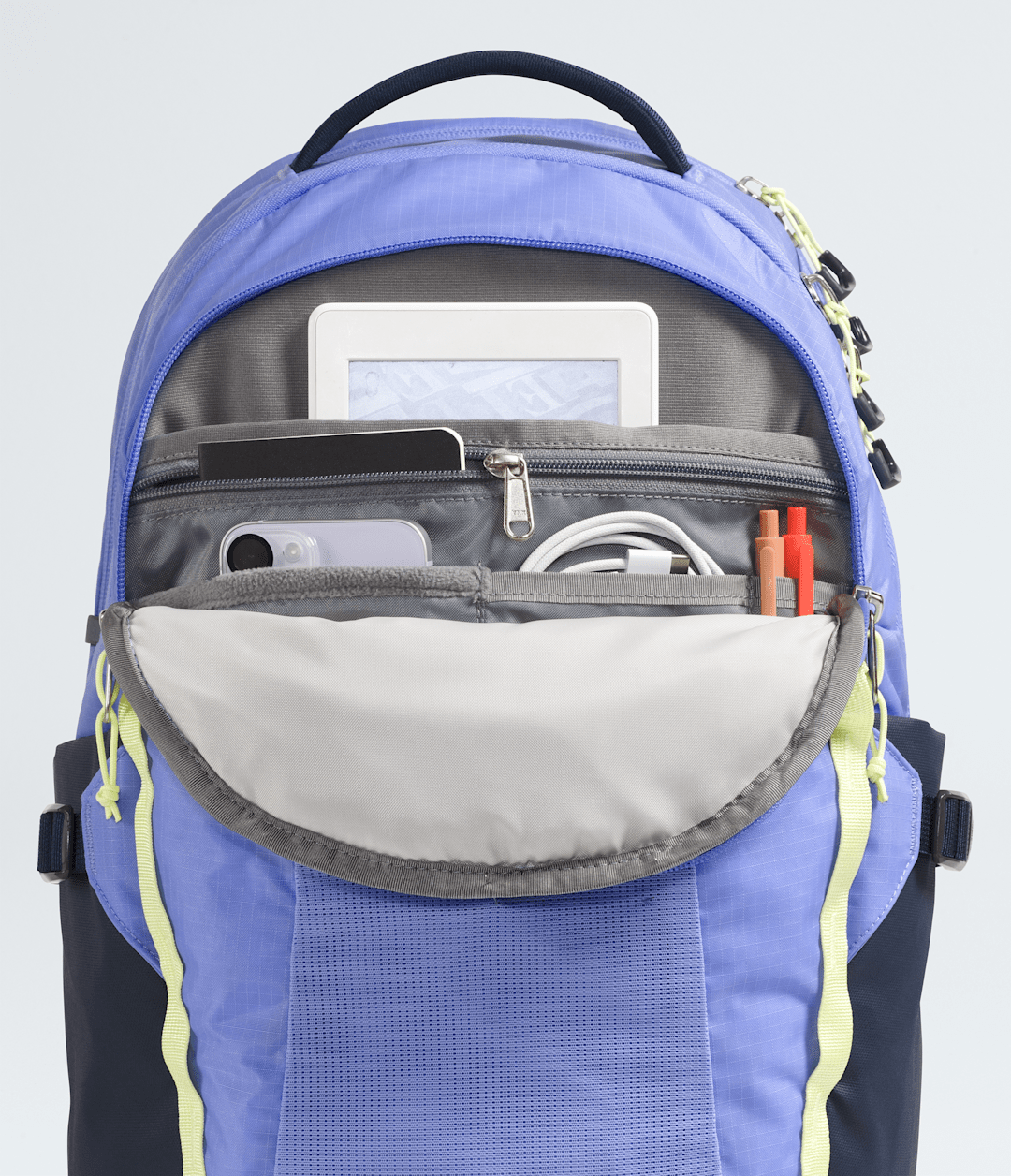 Women’s Recon Backpack - The North Face