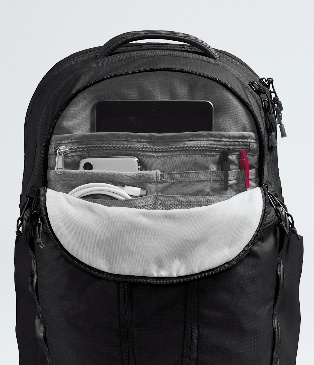 Women’s Surge Backpack - The North Face