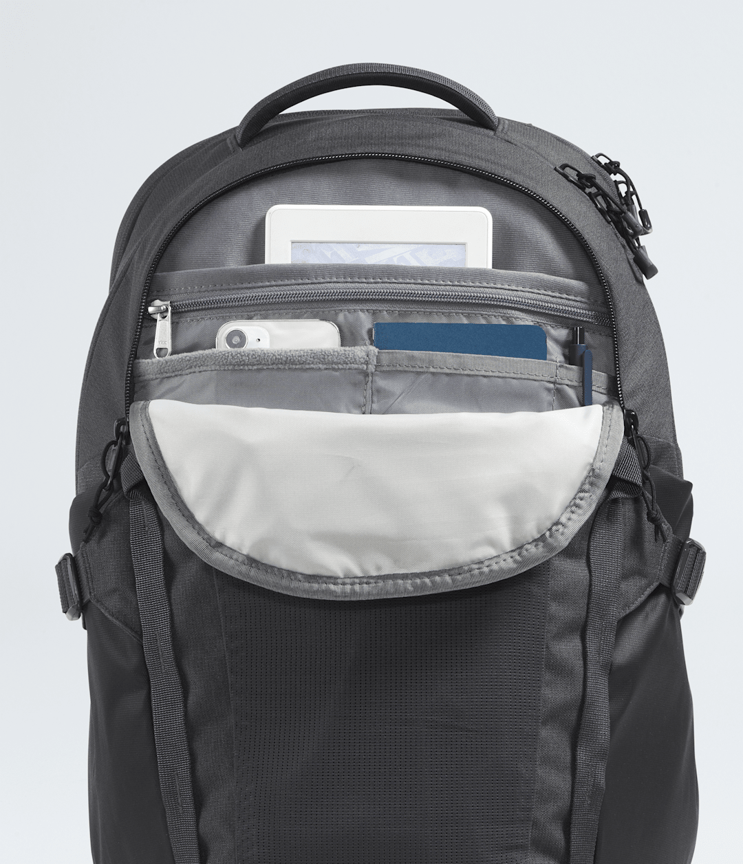 Recon Backpack - The North Face