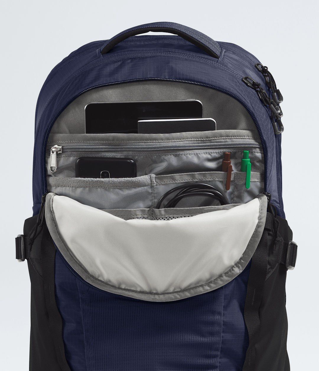 Recon Backpack - The North Face