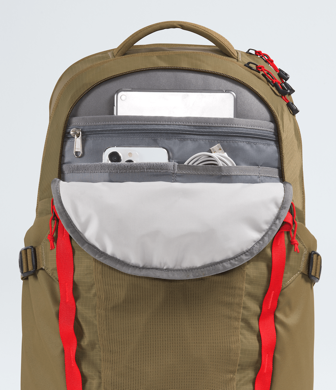 Recon Backpack - The North Face