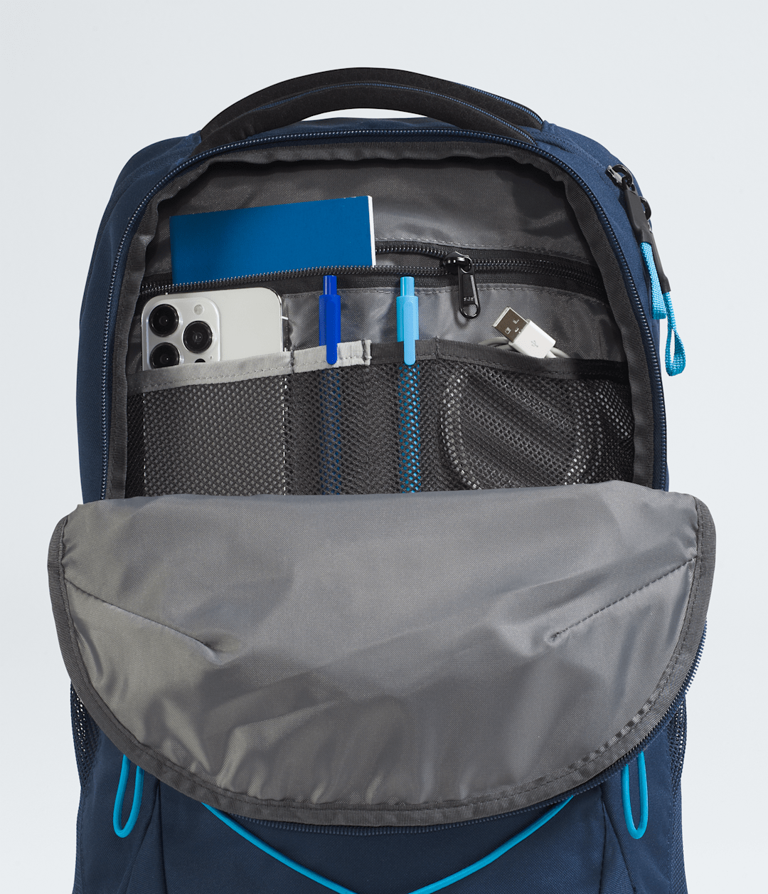 Jester Backpack - The North Face