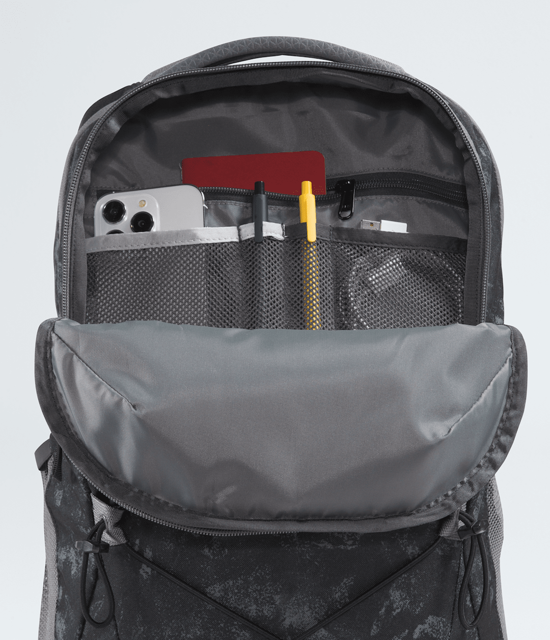 Jester Backpack - The North Face
