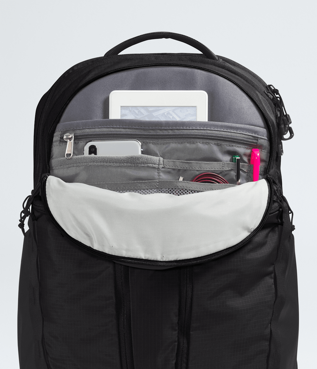 Surge Backpack - The North Face
