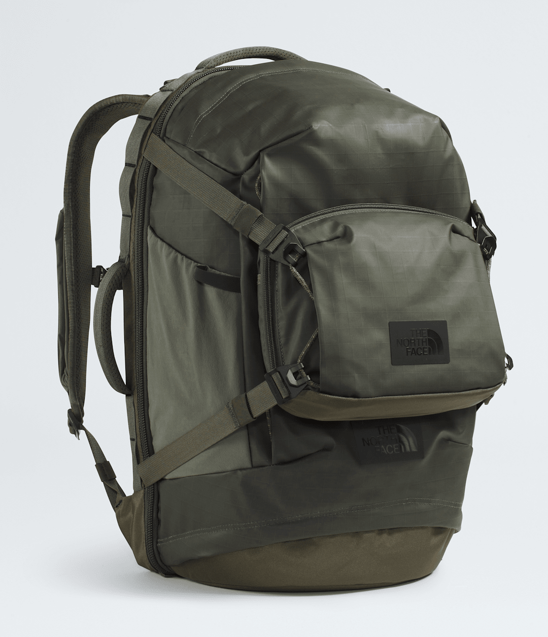 Base Camp Voyager Pro Travel Pack - The North Face