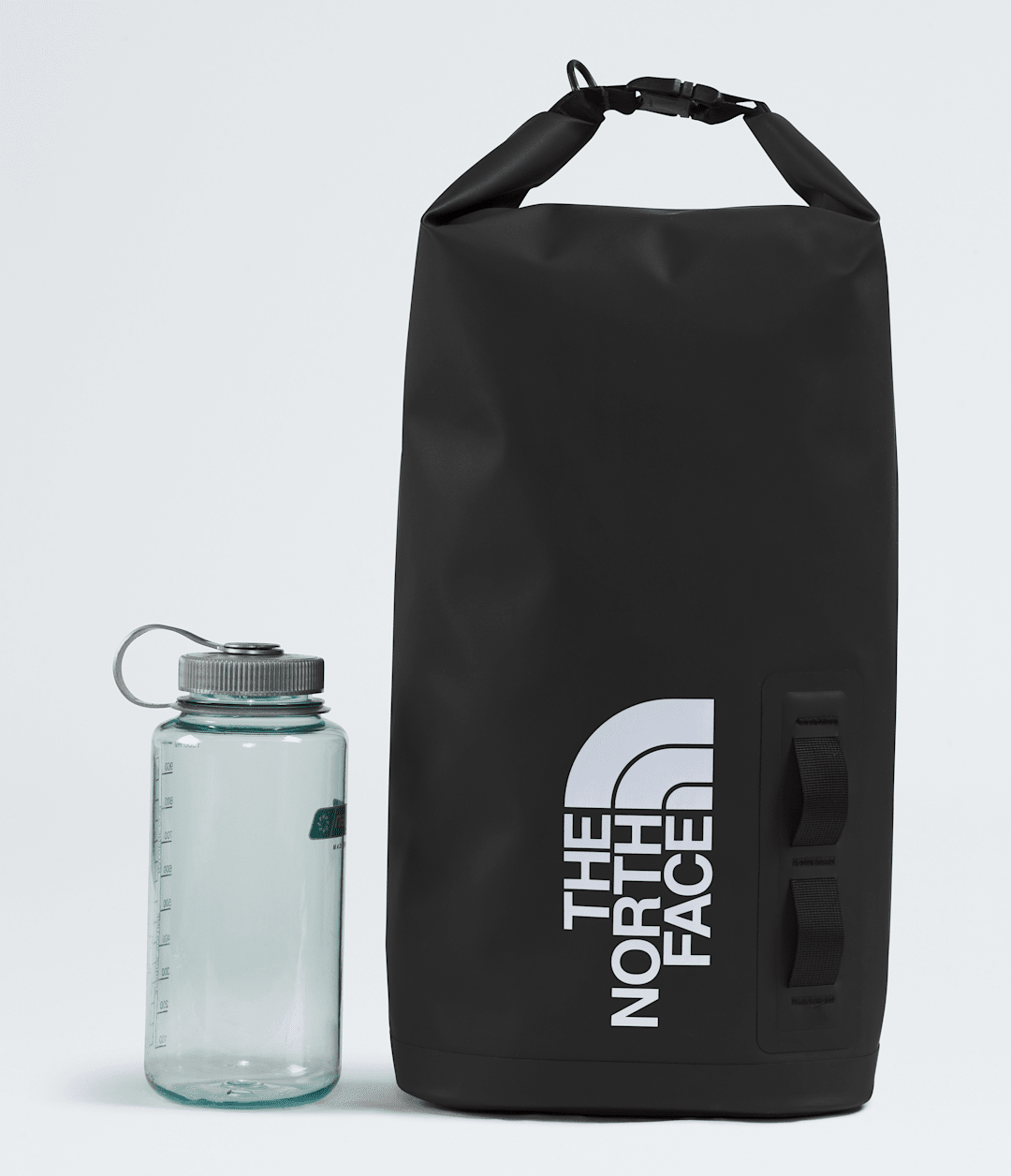 Base Camp Dry Bag 12L - The North Face