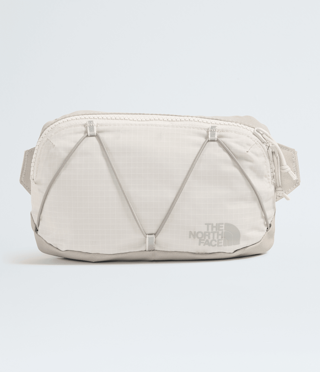 Terra Lumbar Pack—1L - The North Face