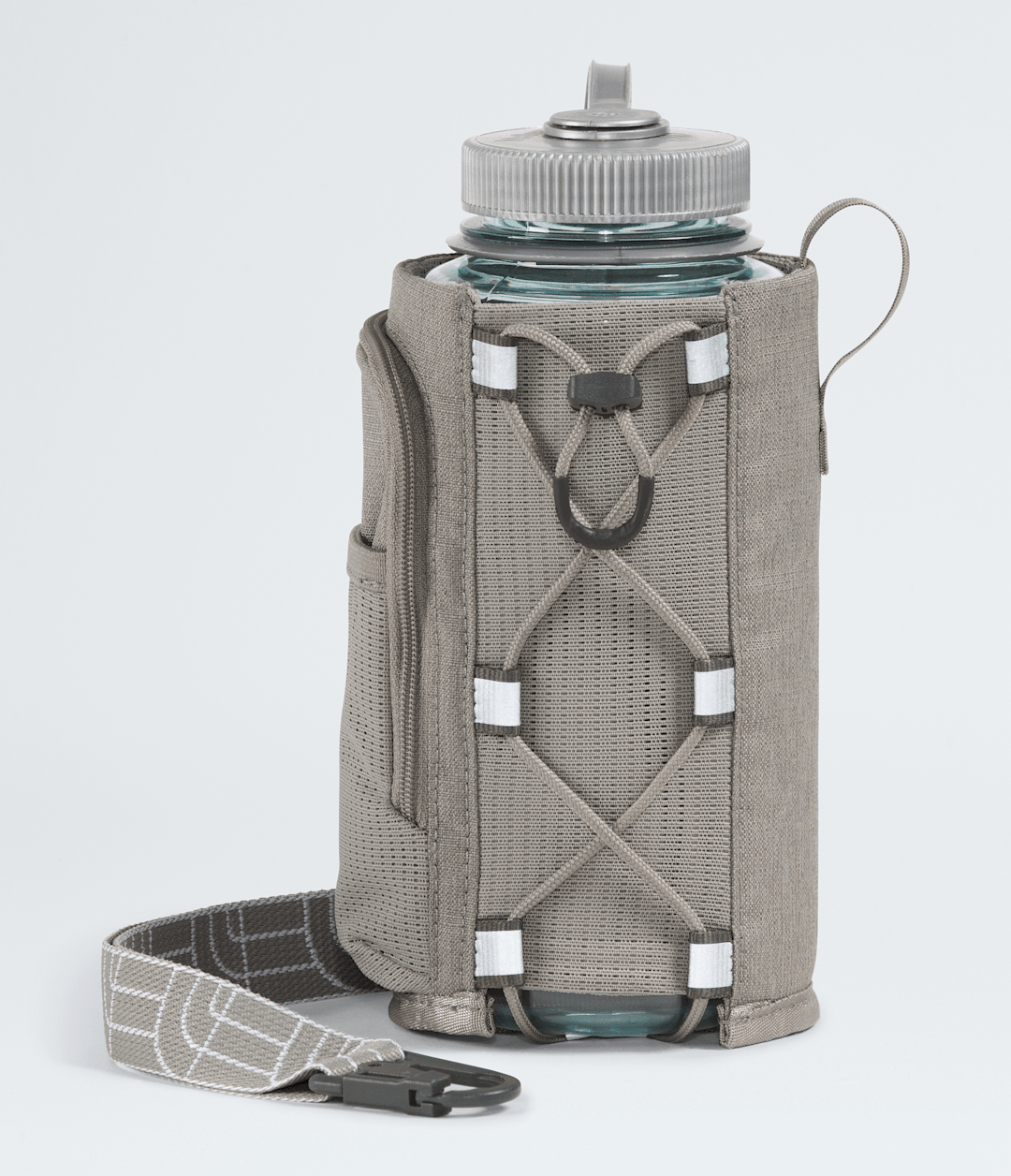 Borealis Water Bottle Holder - The North Face
