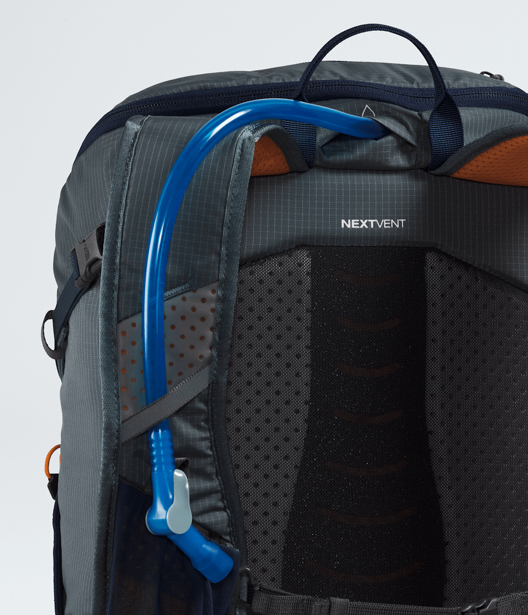 Trail Lite 24 Backpack - The North Face