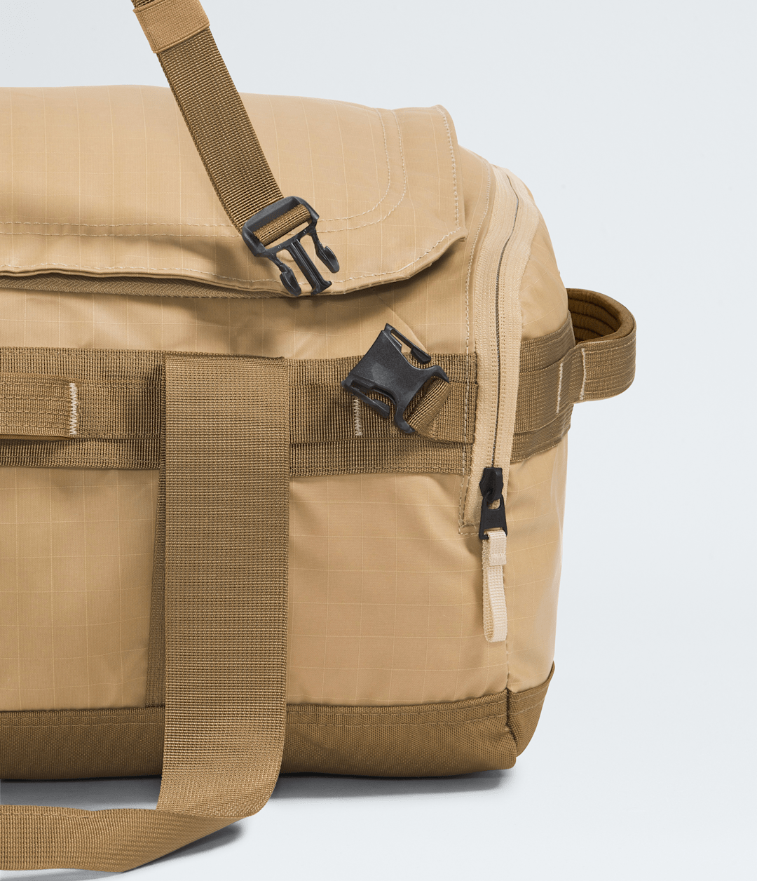 Base Camp Voyager Duffel—42L - The North Face