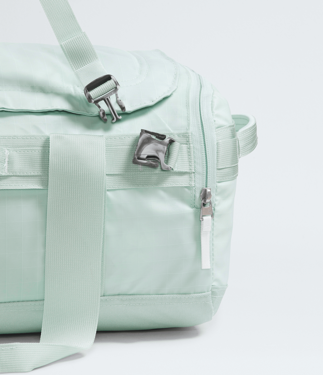 Base Camp Voyager Duffel—42L - The North Face