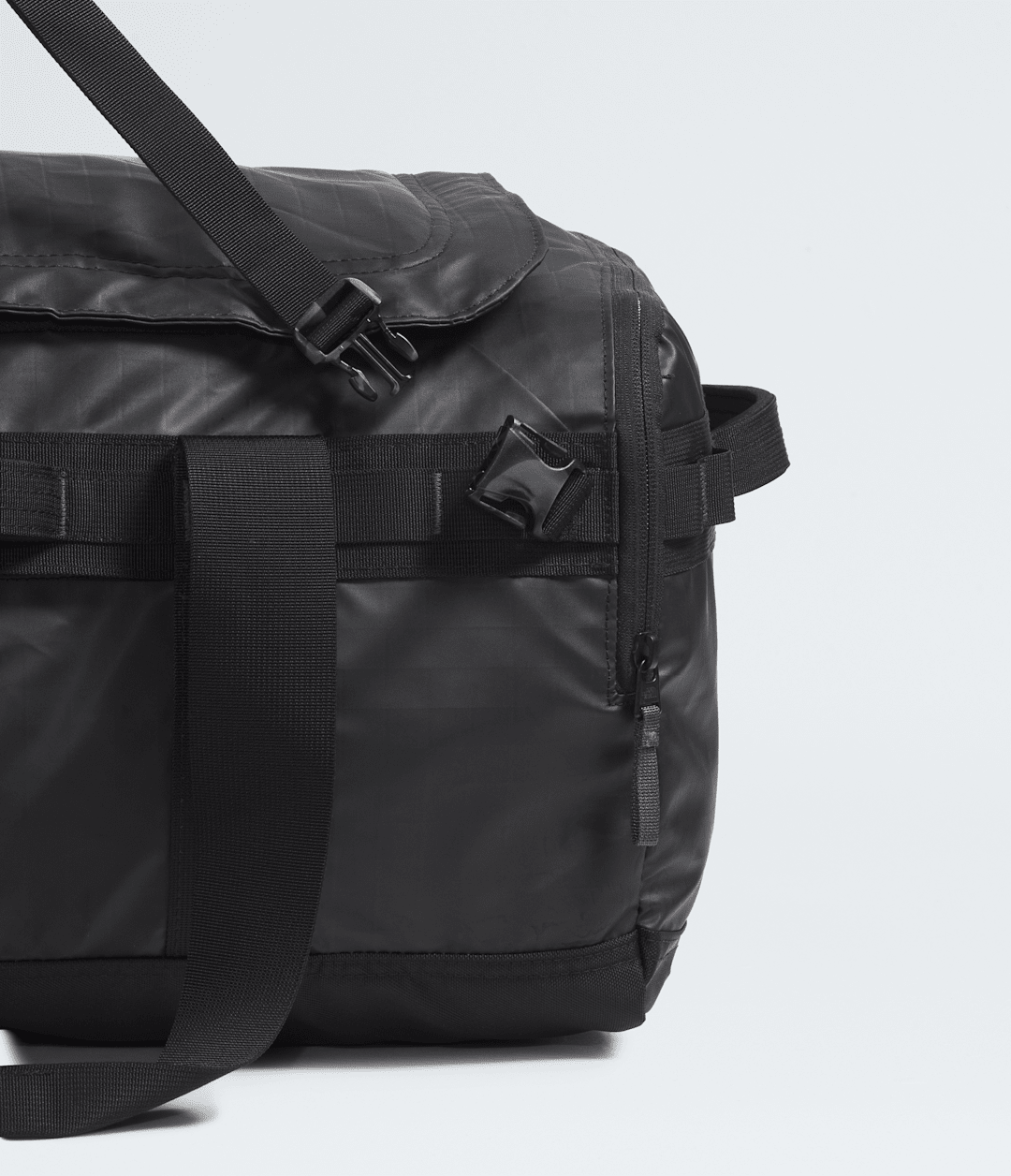 Base Camp Voyager Duffel—62L - The North Face