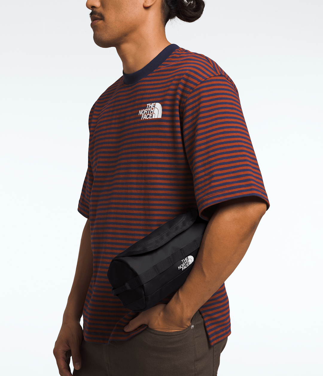 Base Camp Travel Canister—S - The North Face