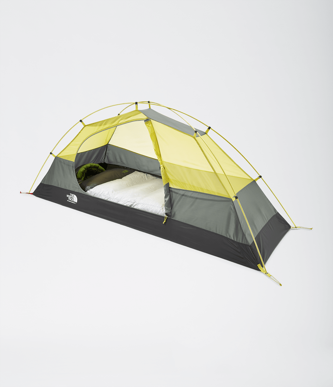 Stormbreak 1 Tent - The North Face