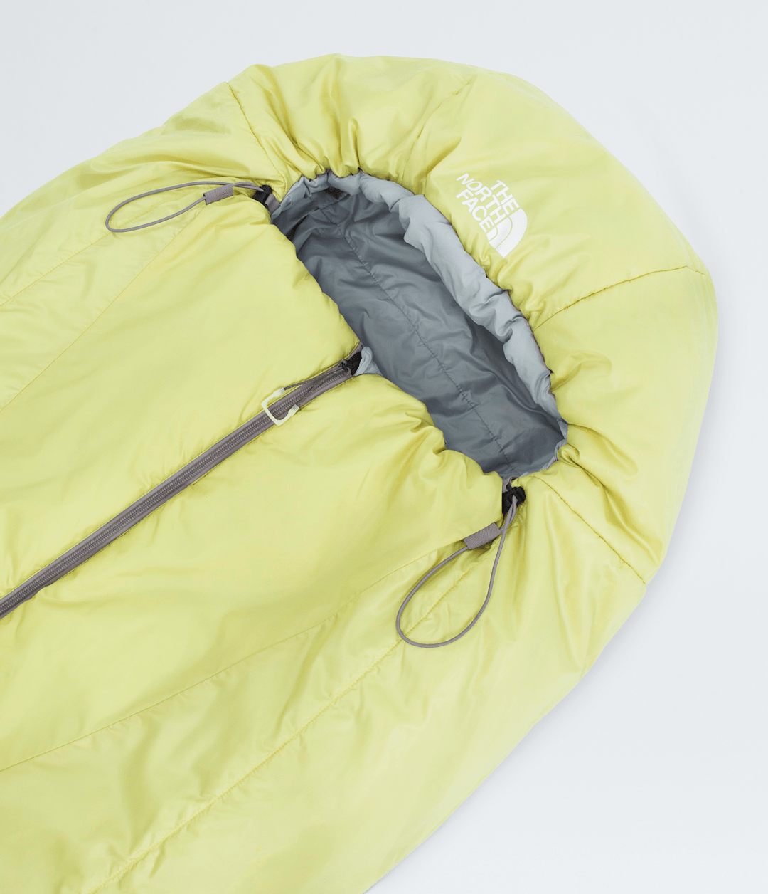 Stormbreak 35F Sleeping Bag - The North Face