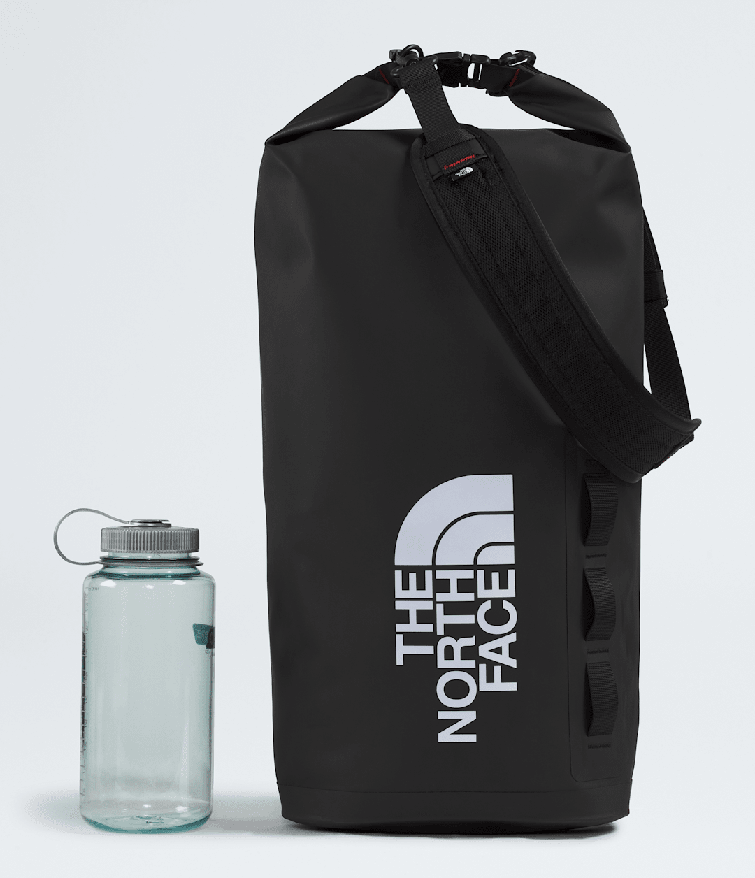 Base Camp Dry Bag 18L - The North Face