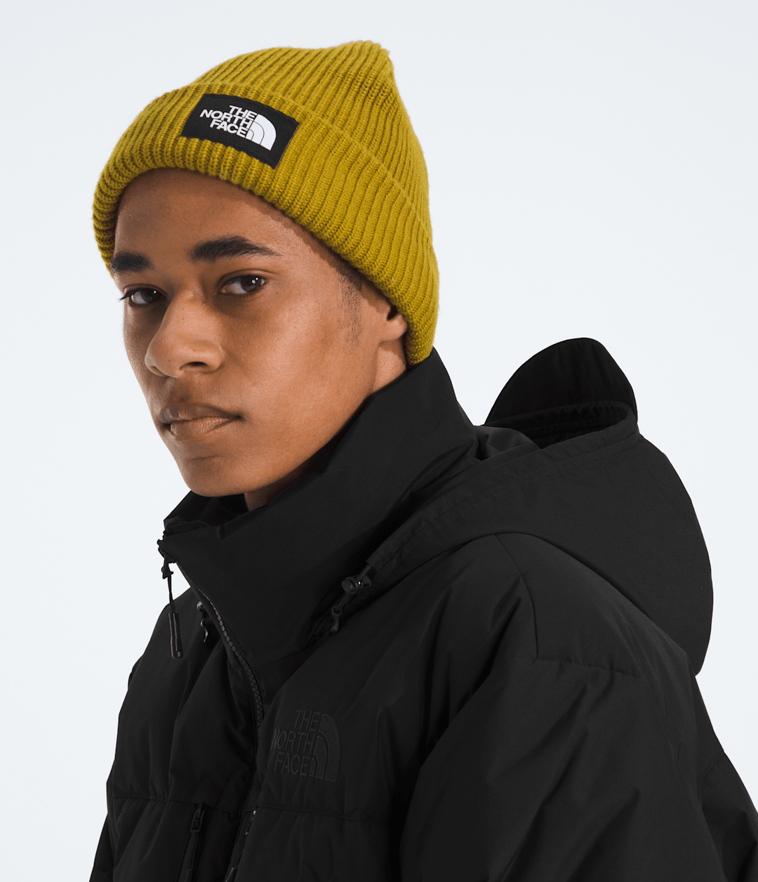 Men’s RMST GORE-TEX® Nuptse Tek Jacket - The North Face