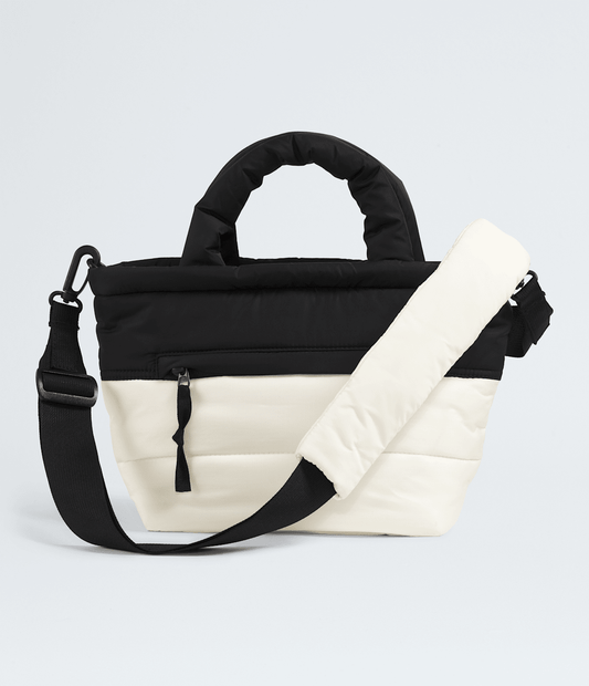 Nuptse Mini Bag - The North Face