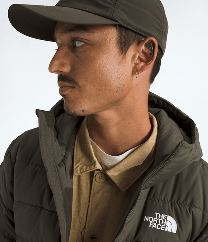 Men’s Aconcagua 3 Hoodie - The North Face