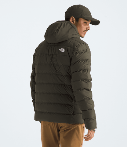 Men’s Aconcagua 3 Hoodie - The North Face