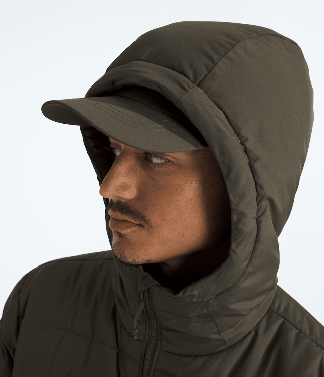 Men’s Aconcagua 3 Hoodie - The North Face