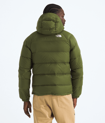 Men’s Hydrenalite™ Down Hoodie - The North Face