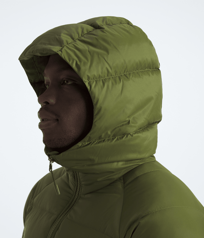 Men’s Hydrenalite™ Down Hoodie - The North Face