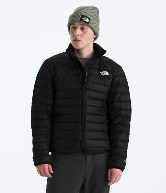 Men’s Classic Down Jacket - The North Face