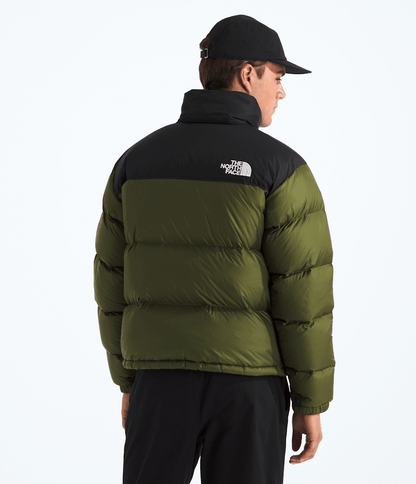 Men’s 1996 Retro Nuptse Jacket - The North Face