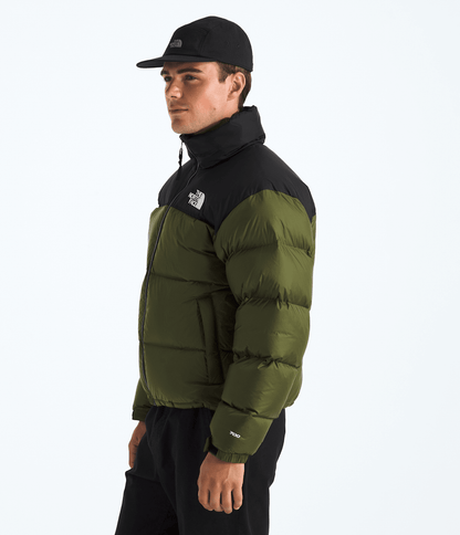 Men’s 1996 Retro Nuptse Jacket - The North Face