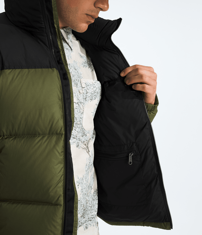 Men’s 1996 Retro Nuptse Jacket - The North Face
