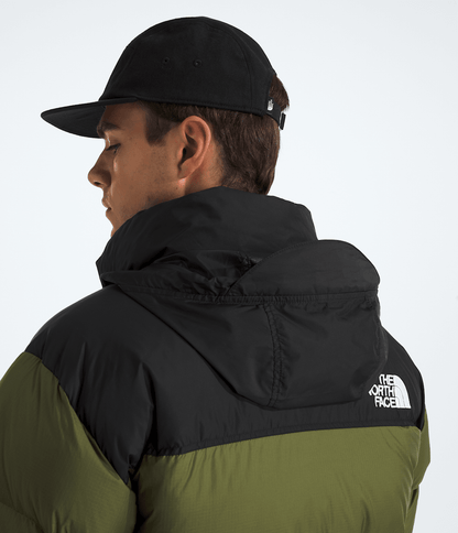Men’s 1996 Retro Nuptse Jacket - The North Face