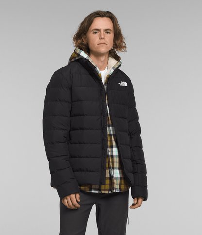 Men’s Aconcagua 3 Jacket - The North Face