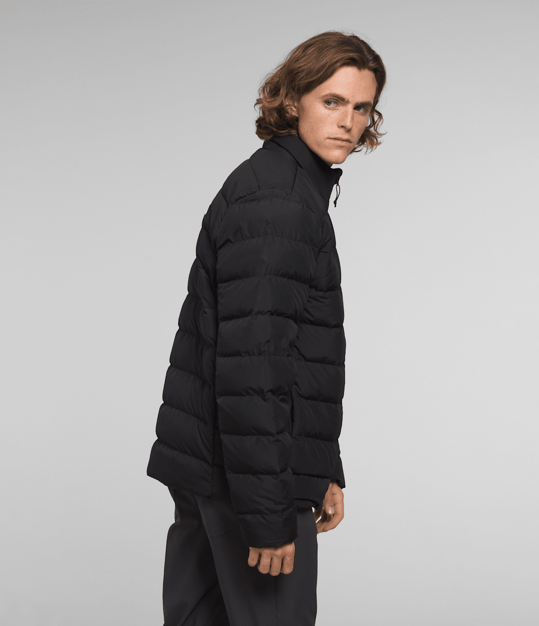 Men’s Aconcagua 3 Jacket - The North Face